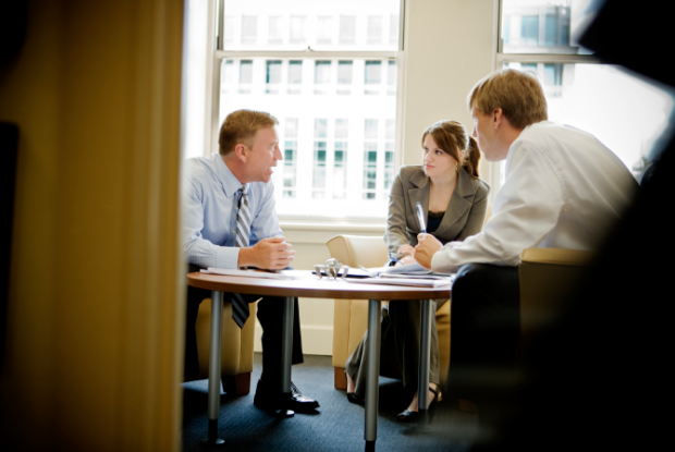 Dos And Don Ts To Make The Most Of Your Internship Dos And Don Ts To Make The Most Of Your Internship